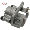 CALIPER ASM FRT BRK W/O B - image 1