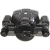 CALIPER ASM FRT BRK W/O B - image 1