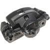 CALIPER ASM FRT BRK W/O B - image 1