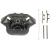 CALIPER ASM FRT BRK W/O B - image 1