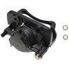 CALIPER ASM FRT BRK W/O B - image 1