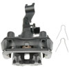 CALIPER ASM RR BRK W/0 BR - image 1