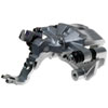CALIPER ASM RR BRK W/0 BR - image 1