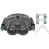 CALIPER ASM FRT BRK W/O B - image 1