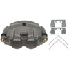 CALIPER ASM FRT BRK W/O B - image 1