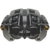 CALIPER ASM FRT BRK W/O B - image 1