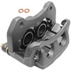 CALIPER ASM FRT BRK W/O B - image 1