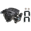 CALIPER ASM FRT BRK W/O B - image 1