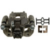 CALIPER ASM RR BRK W/0 BR - image 1