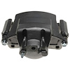 CALIPER ASM FRT BRK W/O B - image 1