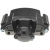 CALIPER ASM FRT BRK W/O B - image 1