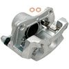 CALIPER ASM FRT BRK W/O B - image 1