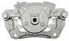 Front Driver Si (SLP) - image 1