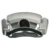 Front Driver Si (SLP) - image 2
