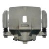 Front Driver Si (SLP) - image 3