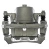 Front Driver Si (SLP) - image 4