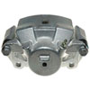 CALIPER ASM FRT BRK W/O B - image 1
