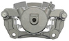 Front Passenger (SLP) - image 1