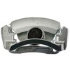 Front Passenger (SLP) - image 2