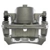 Front Passenger (SLP) - image 4