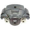 CALIPER ASM FRT BRK W/O B - image 1