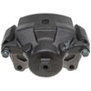 CALIPER ASM FRT BRK W/O B - image 1