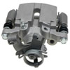 CALIPER ASM RR BRK W/0 BR - image 1