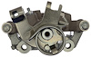 Rear Brake Cali (SLP) - image 1