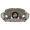 Rear Brake Cali (SLP) - image 2