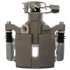 Rear Brake Cali (SLP) - image 3