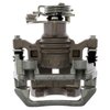 Rear Brake Cali (SLP) - image 4
