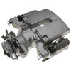 CALIPER ASM RR BRK W/0 BR - image 1