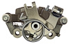 Rear Brake Cali (SLP) - image 1