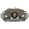 Rear Brake Cali (SLP) - image 2