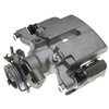 Rear Brake Cali (SLP) - image 3