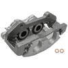 CALIPER ASM FRT BRK W/O B - image 1