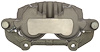 CALIPER ASMFRT B (SLP) - image 1