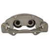 CALIPER ASMFRT B (SLP) - image 2