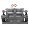 CALIPER ASMFRT B (SLP) - image 3