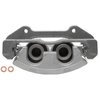 CALIPER ASMFRT B (SLP) - image 4