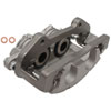 CALIPER ASM FRT BRK W/O B - image 1