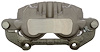 CALIPER ASMFRT B (SLP) - image 1
