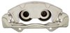 CALIPER ASMFRT B (SLP) - image 2