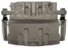 CALIPER ASMFRT B (SLP) - image 3