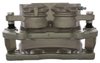 CALIPER ASMFRT B (SLP) - image 4