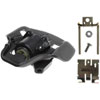 CALIPER ASM FRT BRK W/O B - image 1