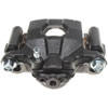 CALIPER ASM RR BRK W/0 BR - image 1
