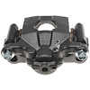 CALIPER ASM RR BRK W/0 BR - image 1