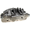 CALIPER ASM FRT BRK W/O B - image 1