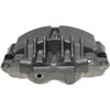 CALIPER ASM FRT BRK W/O B - image 1